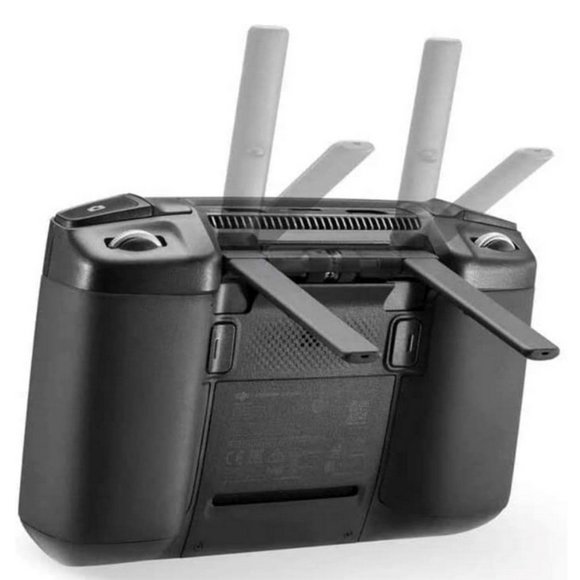 New DJI Mavic 2 Zoom with Smart Controller - Picture 13 of 14